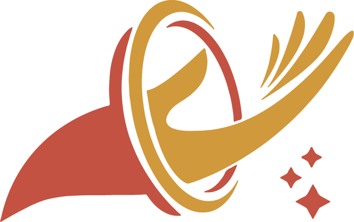 Blog Post Image